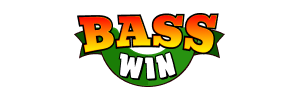 BassWin Casino and Sports Betting