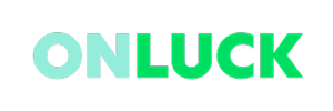 OnLuck Casino & Sports Betting