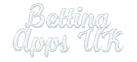 Betting Apps UK logo
